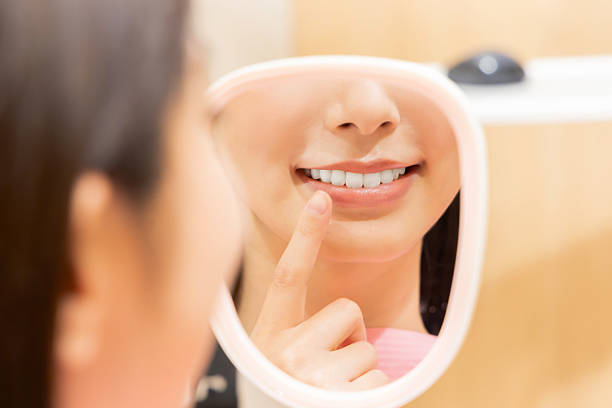 Affordable Invisalign Clear Aligners solutions in Fort Irwin, CA