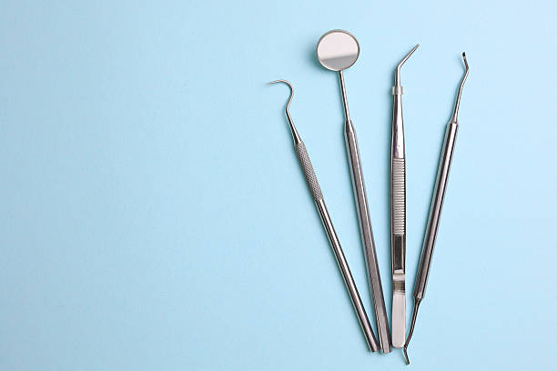 Trusted Tooth Extraction service in Fort Irwin, CA - Dentist Open Now
